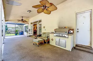 1838 Seneca Blvd, Winter Springs, FL 32708 - Photo 31