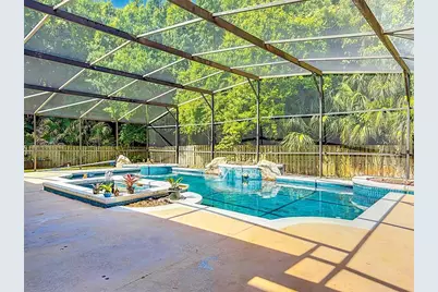 1838 Seneca Blvd, Winter Springs, FL 32708 - Photo 33