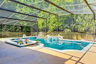 1838 Seneca Blvd, Winter Springs, FL 32708 - Photo 33