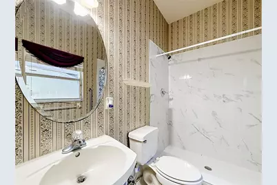 1838 Seneca Blvd, Winter Springs, FL 32708 - Photo 15