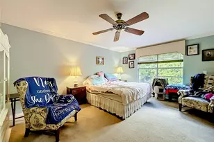 1838 Seneca Blvd, Winter Springs, FL 32708 - Photo 19