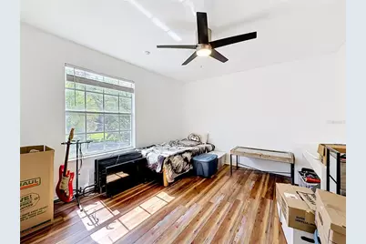 1838 Seneca Blvd, Winter Springs, FL 32708 - Photo 27