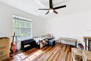 1838 Seneca Blvd, Winter Springs, FL 32708 - Photo 27