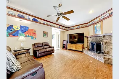 1838 Seneca Blvd, Winter Springs, FL 32708 - Photo 11