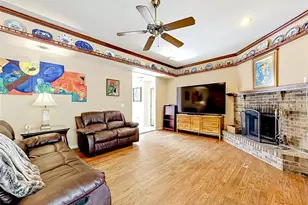 1838 Seneca Blvd, Winter Springs, FL 32708 - Photo 11