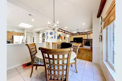 1838 Seneca Blvd, Winter Springs, FL 32708 - Photo 9