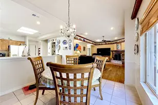 1838 Seneca Blvd, Winter Springs, FL 32708 - Photo 9