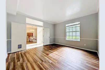 1838 Seneca Blvd, Winter Springs, FL 32708 - Photo 13