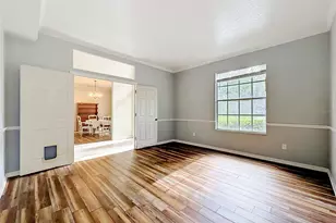 1838 Seneca Blvd, Winter Springs, FL 32708 - Photo 13