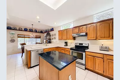 1838 Seneca Blvd, Winter Springs, FL 32708 - Photo 5