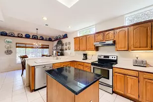 1838 Seneca Blvd, Winter Springs, FL 32708 - Photo 5