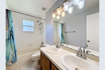 1838 Seneca Blvd, Winter Springs, FL 32708 - Photo 29