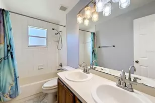 1838 Seneca Blvd, Winter Springs, FL 32708 - Photo 29
