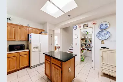 1838 Seneca Blvd, Winter Springs, FL 32708 - Photo 7