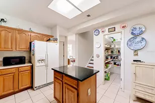 1838 Seneca Blvd, Winter Springs, FL 32708 - Photo 7
