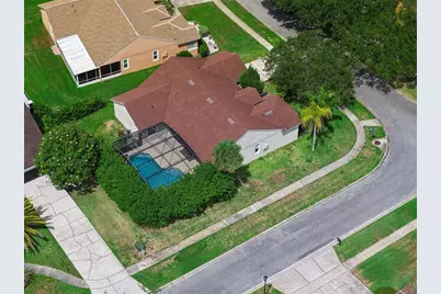 14850 Lymington Circle, Orlando, FL 32826 - Photo 39