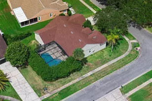 14850 Lymington Cir, Orlando, FL 32826 - Photo 39