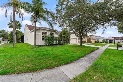 14850 Lymington Circle, Orlando, FL 32826 - Photo 37
