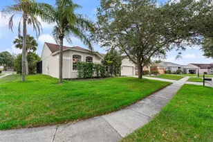 14850 Lymington Cir, Orlando, FL 32826 - Photo 37