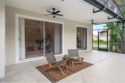 14850 Lymington Circle, Orlando, FL 32826 - Photo 13