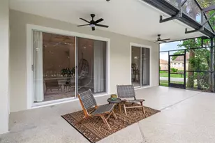 14850 Lymington Cir, Orlando, FL 32826 - Photo 13