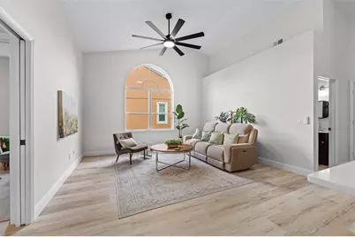 14850 Lymington Circle, Orlando, FL 32826 - Photo 17