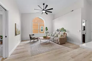 14850 Lymington Cir, Orlando, FL 32826 - Photo 17