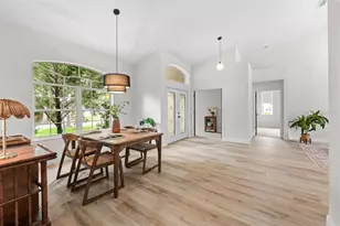 14850 Lymington Cir, Orlando, FL 32826 - Photo 9