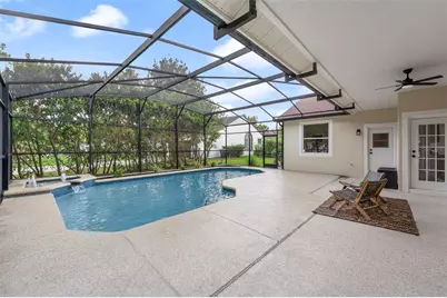 14850 Lymington Circle, Orlando, FL 32826 - Photo 15