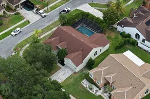 14850 Lymington Cir, Orlando, FL 32826 - Photo 41