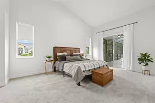 14850 Lymington Cir, Orlando, FL 32826 - Photo 23
