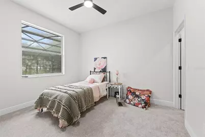 14850 Lymington Circle, Orlando, FL 32826 - Photo 33