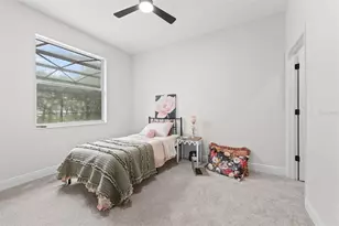 14850 Lymington Cir, Orlando, FL 32826 - Photo 33