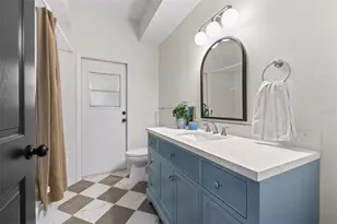 14850 Lymington Cir, Orlando, FL 32826 - Photo 31