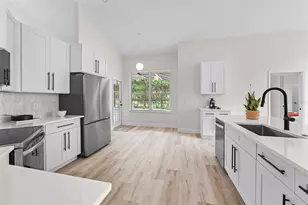14850 Lymington Cir, Orlando, FL 32826 - Photo 19