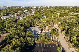 2726 6th Ave W, Bradenton, FL 34205 - Photo 47