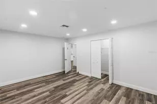 2726 6th Ave W, Bradenton, FL 34205 - Photo 21