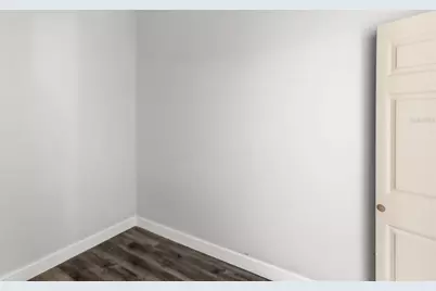 2726 6th Avenue W, Bradenton, FL 34205 - Photo 27
