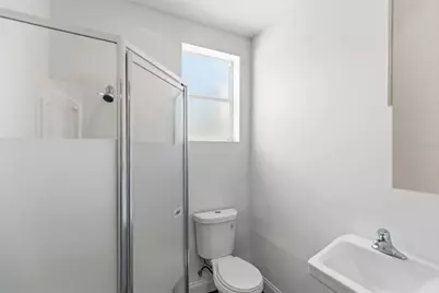 2726 6th Avenue W, Bradenton, FL 34205 - Photo 31