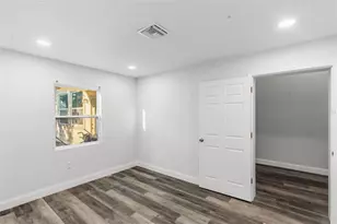 2726 6th Ave W, Bradenton, FL 34205 - Photo 23
