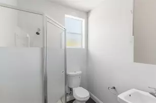 2726 6th Ave W, Bradenton, FL 34205 - Photo 35