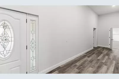 2726 6th Avenue W, Bradenton, FL 34205 - Photo 29