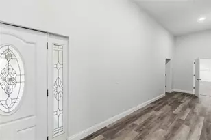 2726 6th Ave W, Bradenton, FL 34205 - Photo 29