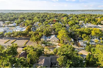 2726 6th Avenue W, Bradenton, FL 34205 - Photo 49
