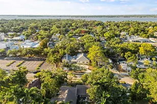 2726 6th Ave W, Bradenton, FL 34205 - Photo 49