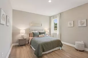52 Slipper Trail, Palm Coast, FL 32164 - Photo 25