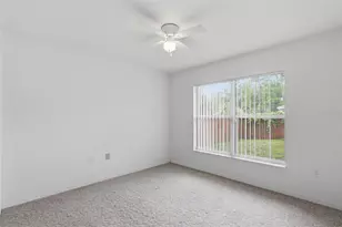 6343 E Amity St, Inverness, FL 34452 - Photo 25
