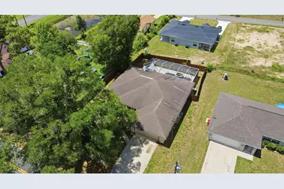 6343 E Amity Street, Inverness, FL 34452 - Photo 41