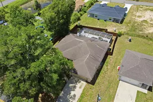 6343 E Amity St, Inverness, FL 34452 - Photo 41