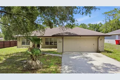 6343 E Amity Street, Inverness, FL 34452 - Photo 45